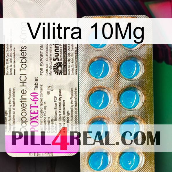 Vilitra 10Mg new07.jpg